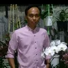 karya371111