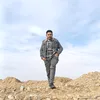 userbvufy8qtxg