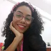 thaays.soares