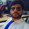 shahzad123448