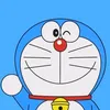 user9htxc5iudo