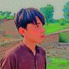 arslanjam_official