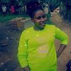 prossymutebi1
