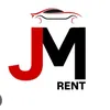 jm_autorent