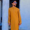 abdullah.khalil203