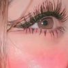 milissa29m