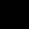 ghghghtr13