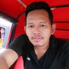sok.sing7