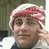 adnanatroshe