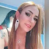 marybarros31