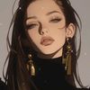 kuanvna_13a
