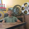 tolga_topkara07