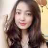 bonhangduc