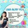 alfarizky0287