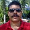 mohd_ali_akbar