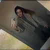 bethwaringx1