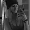 kysi.kyselova