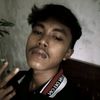 lukiajaaaa