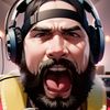 rg_grizz