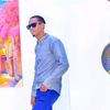 xalwo17
