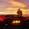coby_lam