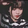 nguyentrang.211