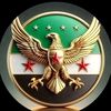 alaa.haj.hamed