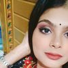 soniajahan16