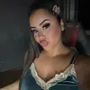 najwaaelwardi_