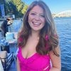 saraharbison