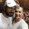 angelyca82