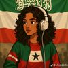 maizaaden1