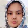 mamahalvinthea