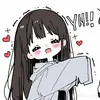 _tớ là Gấu_