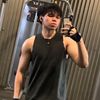 roimark_