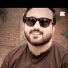 baalu_ahmad