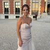 victoritavitu Wedding Planner