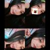 citra5279