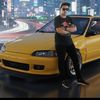 cesarmortera47