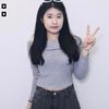 hyeon7824