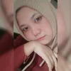 mamahatharva30