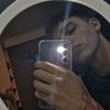 a.xxel_