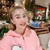 mytayspa