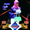 syiffasyifa220