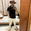 vitiinhosilva4
