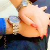 helly743
