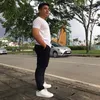 nguyenhuynhanhtuan
