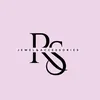 risaaccessories0