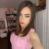 jessiaradillas