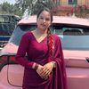 sirjanaaryal03